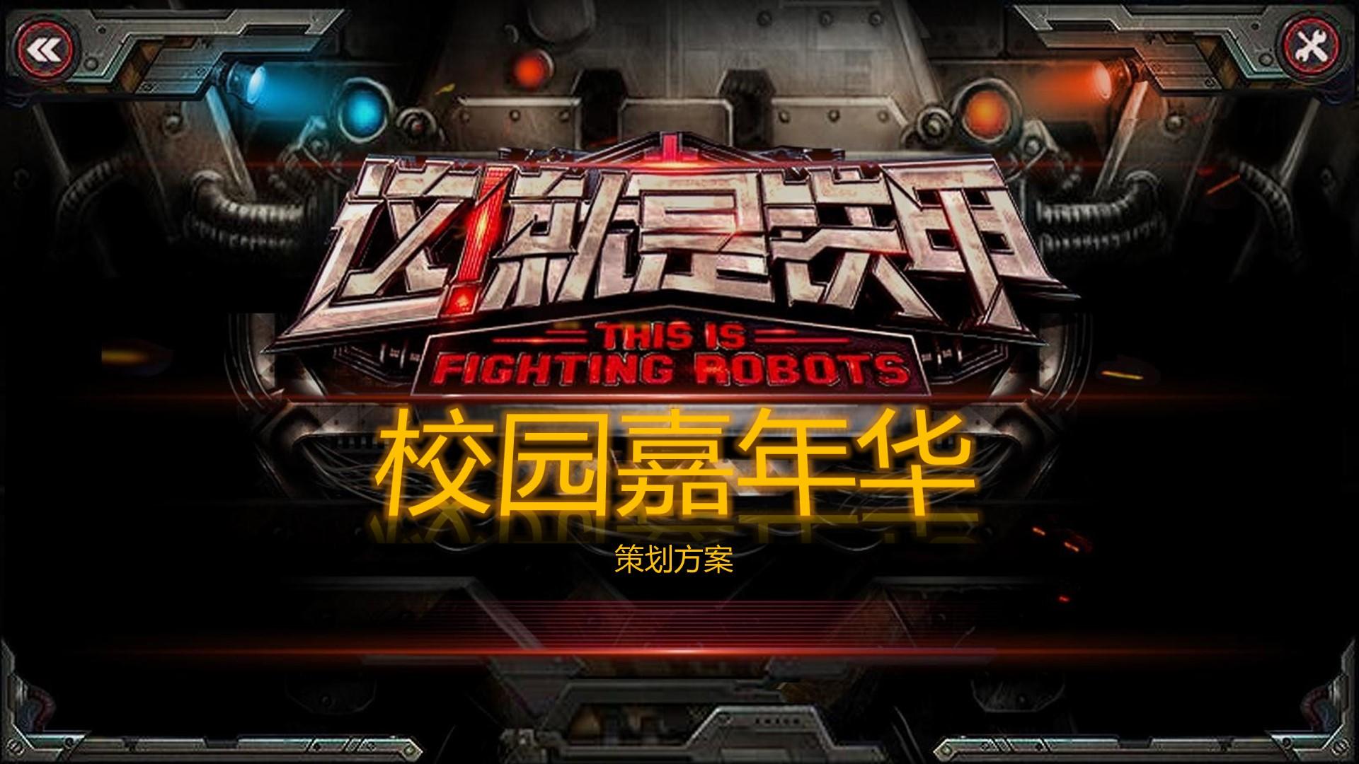 远航卓越文化推出“文化内容质量评估体系”
